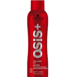 Osis Volume Up Hairspray