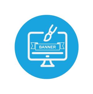 Chamber Banner Design