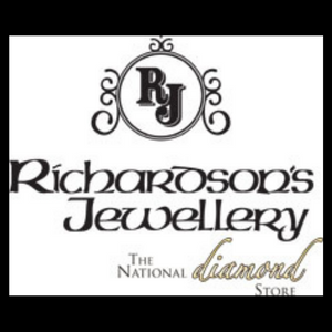 Richardson's